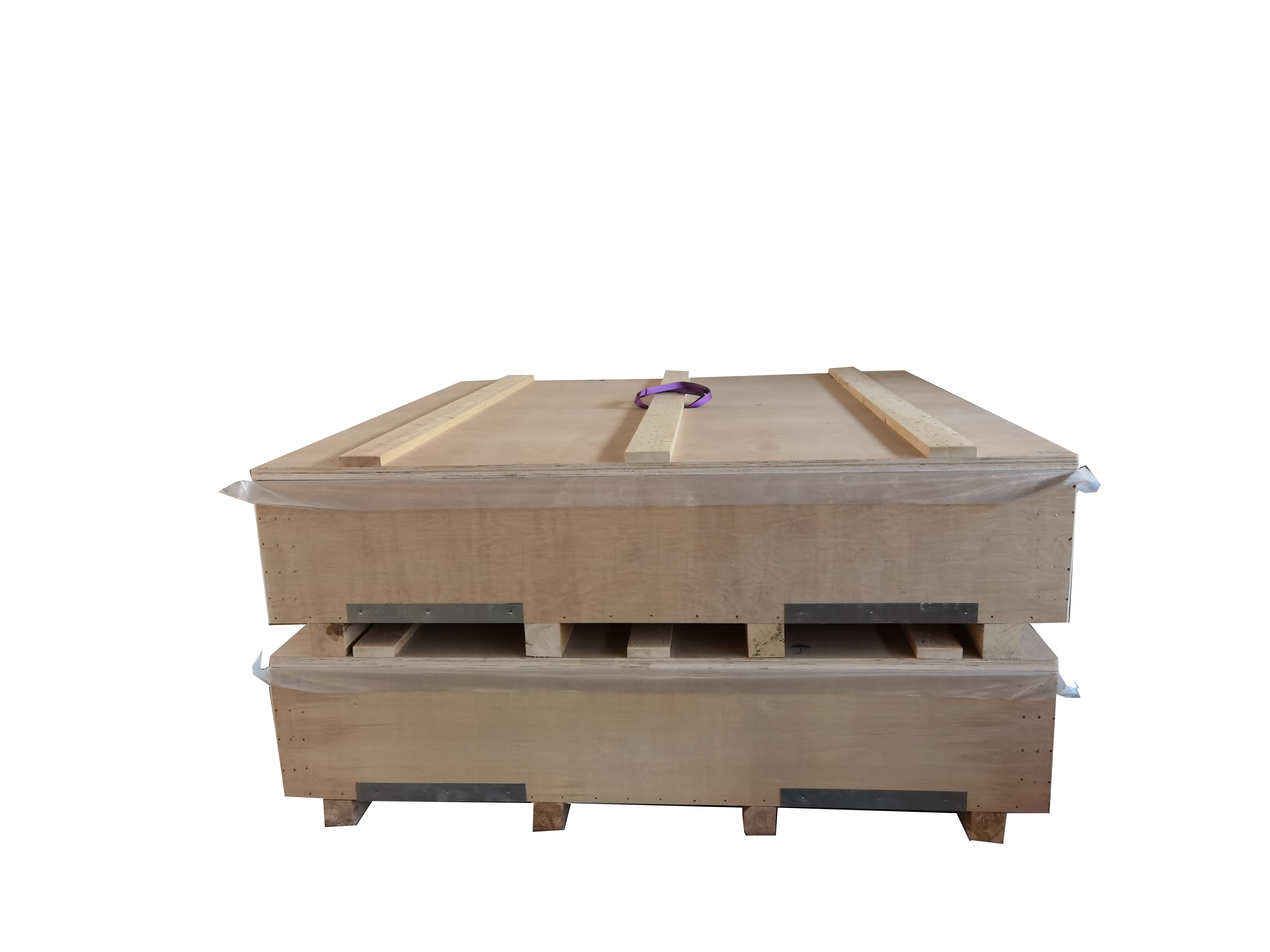 TAIHE PACKAGING