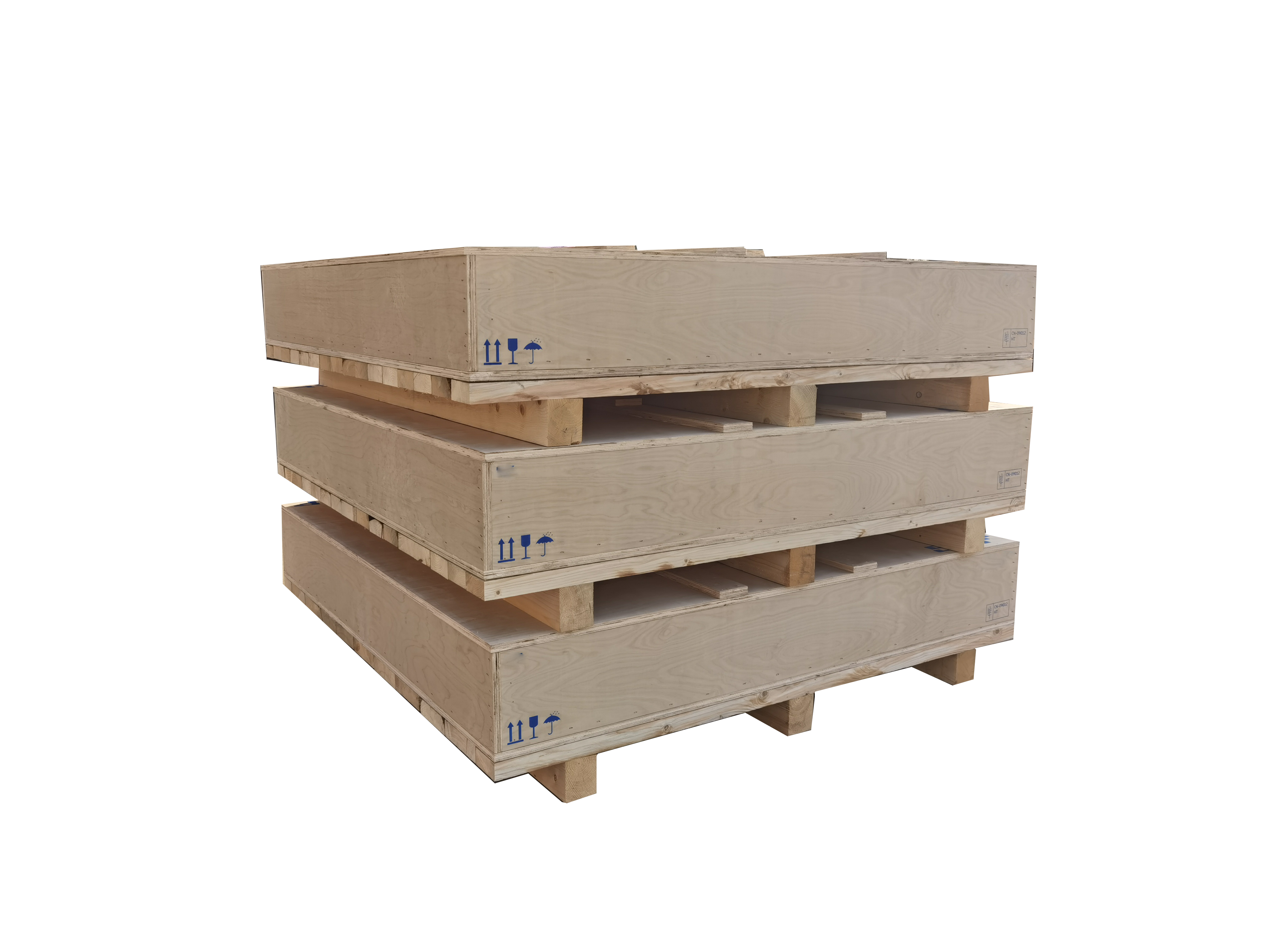 TAIHE PACKAGING