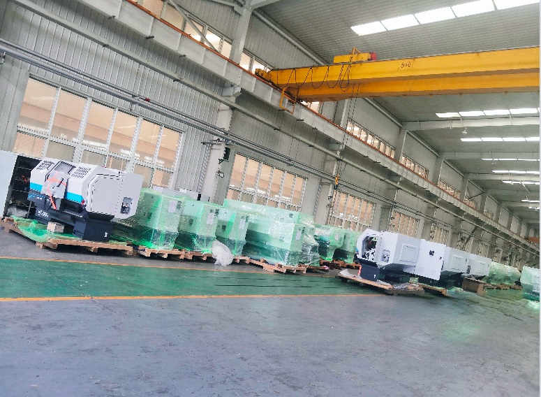 TAIHE PACKAGING